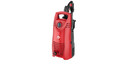 Performance Power Pressure Washer 1300W 100 bar