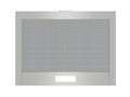 Gorenje Chimney Hood WHC629E4X