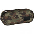 Pencil Case Camo