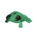 Stress Toy Squish Ball Turtle 1pc, assorted colours, 3+