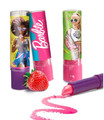 Lisciani Barbie My Lipstick Colour Change 5+