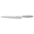 IKEA 365+ Bread knife, stainless steel, 23 cm