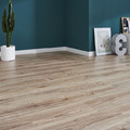 Laminate Flooring Click Old Polish Oak AC4 2.47 m2, Pack of 10