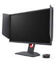 Zowie 24.5" Gaming Monitor XL2566K LED 360Hz/FullHD/HDMI