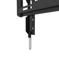 NewStar TV Wall Mount 24-55" 45kg WL30-550BL12