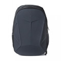 ART Notebook Laptop Backpack 15.5" BP-8948