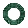 AW Garden Hose Standard 1" 50m