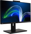 Acer 24" Monitor IPS 75Hz 4ms 250cd/m² B248Ybemiqprcuzx