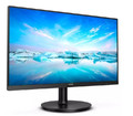 Philips 23.8" LCD Monitor 242V8LA VA HDMI DP Speakers