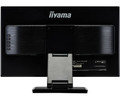 Iiyama 24" Monitor T2454MSC-B1AG capactive 10PKT, IP, AG