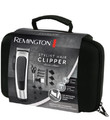 Remington Hair Trimmer HC450