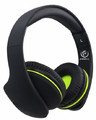 Rebeltec Bluetooth Stereo Headphones VIRAL