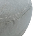 Cushion Rural 45cm, grey