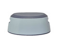 LUMA Potty Iron Blue