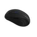 Esperanza Wired Optical Mouse SIRIUS EM102K USB, black