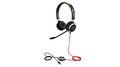 Jabra Headset Evolve 40 Duo