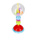 Playgro Ball Bopper High Chair Toy 6m+