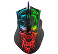 Defender Wired Optical Gaming Mouse BulletStorm GM-928