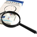 Magnifying Glass Magnifier 60mm