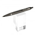 Parker Gift Set IM Monochrome Bronze - Fountain Pen & Ballpoint Pen