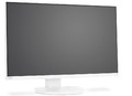 NEC 27" Monitor Multisync WQHD EA271Q