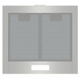 Gorenje Chimney Hood WHC529E4X