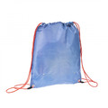 Drawstring Bag School Shoes/Clothes Bag Play-Doh