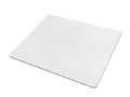 Natec Mouse Pad Mousepad Printable, white