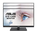 Asus 21.5" Monitor VA229QSB