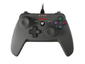 Genesis Gamepad P58 PC/PS3