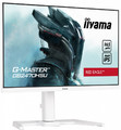 IIyama 23.8" Gaming Monitor G-Master GB2470HSU-W5 0.8ms IPS DP HDMI 165Hz