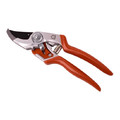 GoodHome Durum Bypass Secateurs