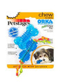 Petstages Orka Petite Chew Pair