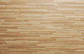 Kitchen Worktop 60 x 2,8 x 305 cm, lora oak