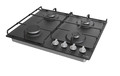 Gorenje Gas Hob G640EXB