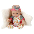 Baby Doll 25cm Pure Baby 3+