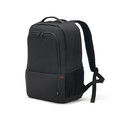 Dicota Backpack Eco Plus 13-15.6" BASE D31839-RPET