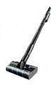 Concept Handheld Vacuum Cleaner VP4520 Direct Air Dual