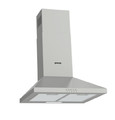 Gorenje Chimney Hood WHC529E4X