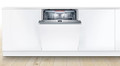 SMV4HVX31E Dishwasher