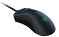 Razer Optical Wired Gaming Mouse DeathAdder V2