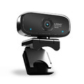 Savio Webcam USB HD 720p CAK-03