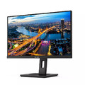 Philips 23.8" Monitor IPS HDMIx2 DP USB-C 246B1