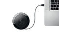 Jabra Speak 510 UC, BT Speaker