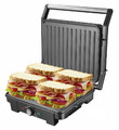 Adler Electric Grill XL AD 305