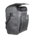 ART Projector Bag AB-201