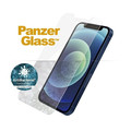 PanzerGlass Standard Super+ iPhone 12 Mini