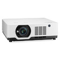 NEC Projector PE506UL 5200AL 3000000:1