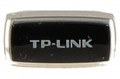 TP-Link Wireless N Nano USB Adapter USB 2.0 150Mbps WN725N