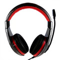 Media-Tech Gaming Stereo USB Headset Nemesis